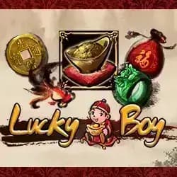 ameba