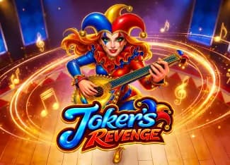 pragmatic